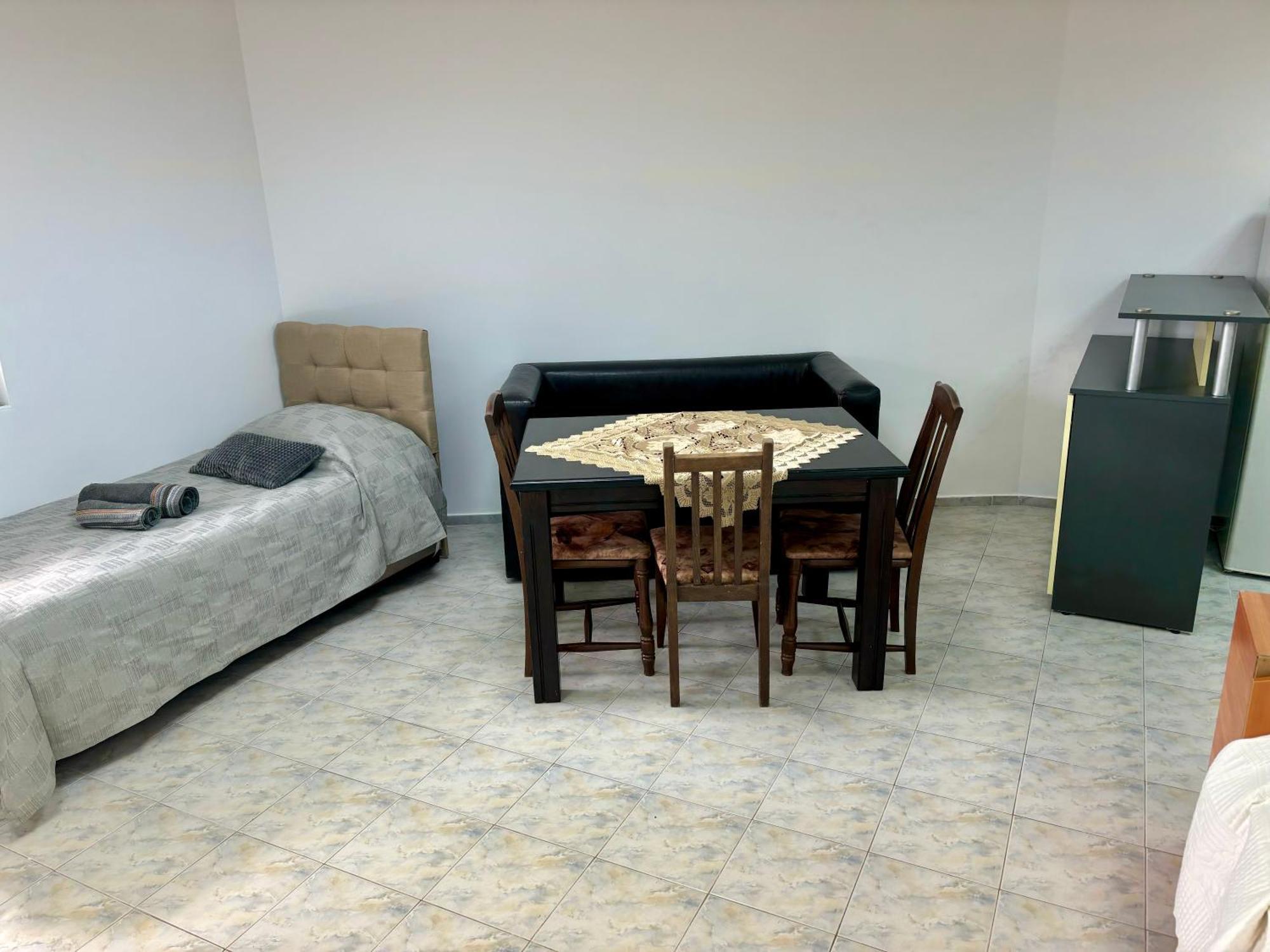 Yuliya'S House Apartment Gabrovo Exterior photo